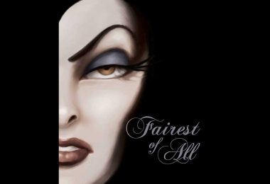 fairest of all