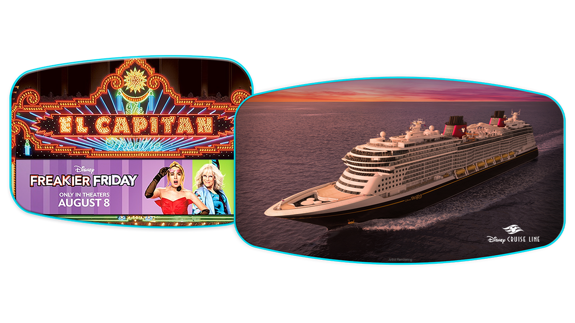 1180w_664h_Disney_Plus_Perks_00d 1180w_664h_Disney_Plus_Perks_00d