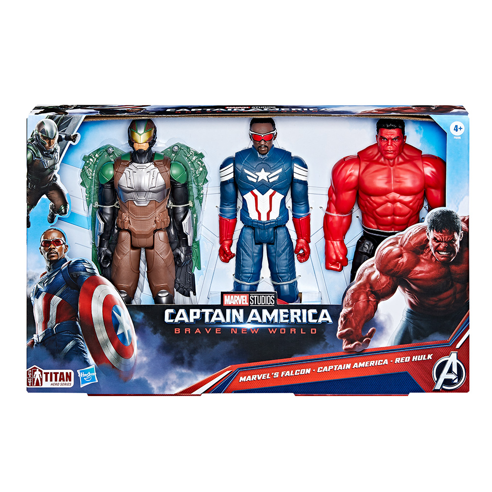 CR3873_D23_Ongoing_D23xTarget_Announcement_11_Web_Product_1000x1000_02 CR3873_D23_Ongoing_D23xTarget_Announcement_11_Web_Product_1000x1000_02