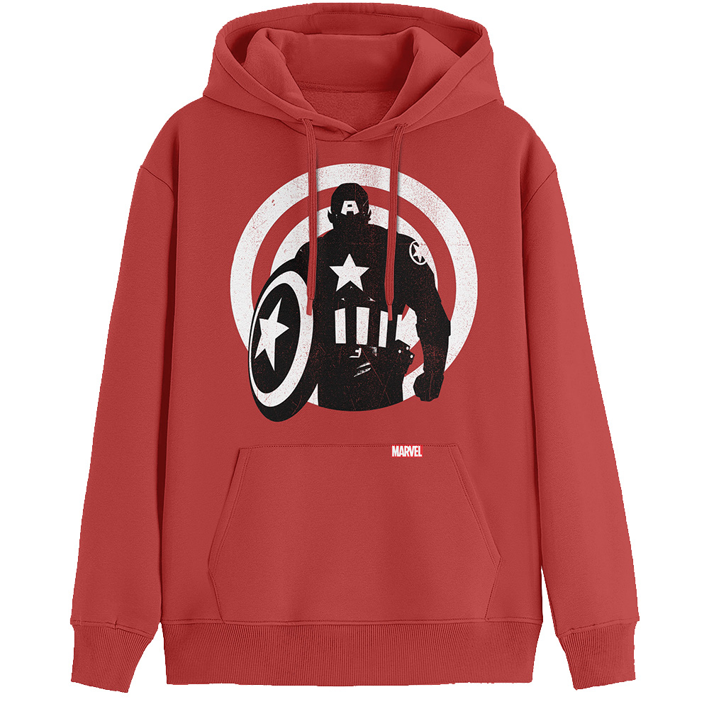 CR3873_D23_Ongoing_D23xTarget_Announcement_11_Web_Product_1000x1000_04 CR3873_D23_Ongoing_D23xTarget_Announcement_11_Web_Product_1000x1000_04